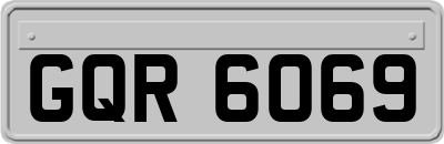 GQR6069