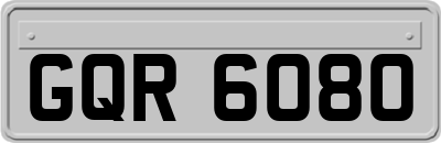 GQR6080