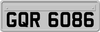 GQR6086