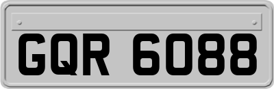 GQR6088