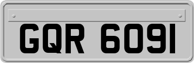 GQR6091