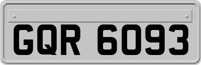 GQR6093