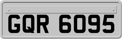 GQR6095