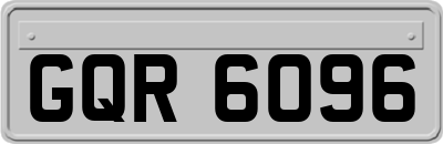 GQR6096