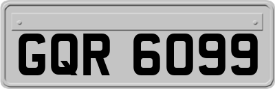 GQR6099