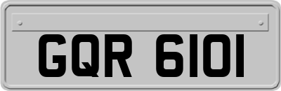 GQR6101