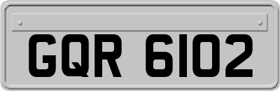 GQR6102