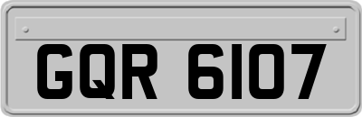 GQR6107