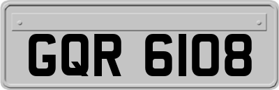 GQR6108