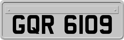 GQR6109