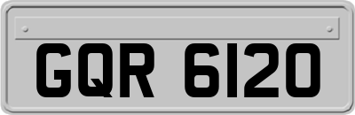 GQR6120