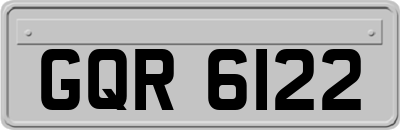 GQR6122