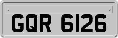 GQR6126