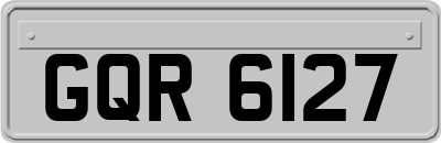 GQR6127
