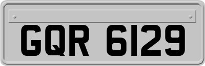 GQR6129