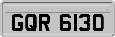GQR6130