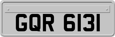 GQR6131