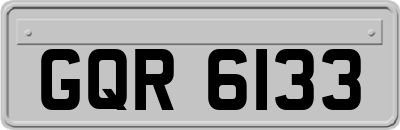 GQR6133