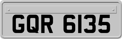 GQR6135