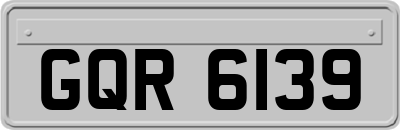 GQR6139