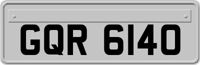 GQR6140