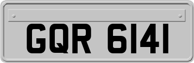 GQR6141