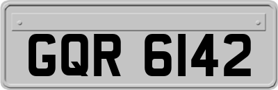 GQR6142