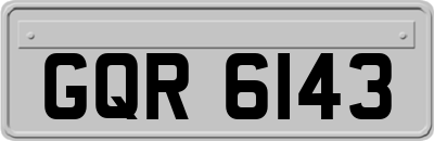 GQR6143