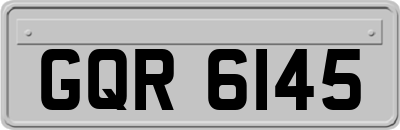 GQR6145