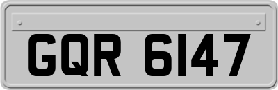 GQR6147