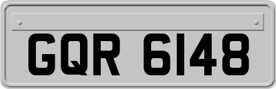 GQR6148