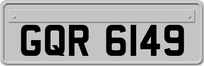 GQR6149