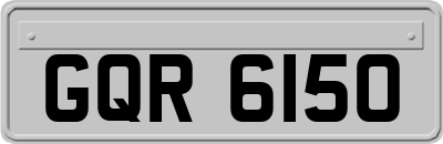 GQR6150
