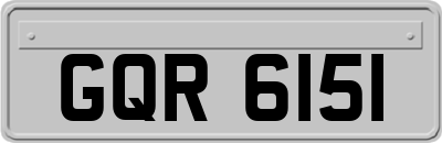GQR6151
