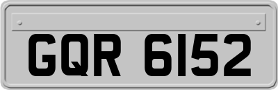 GQR6152