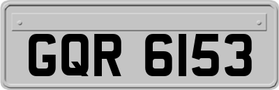 GQR6153
