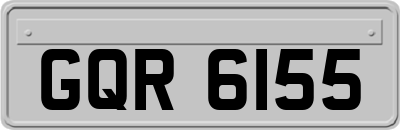 GQR6155