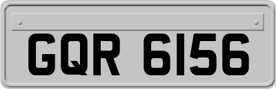 GQR6156