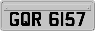 GQR6157