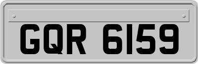 GQR6159