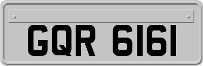 GQR6161