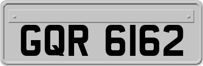 GQR6162