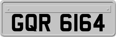GQR6164