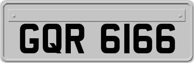 GQR6166