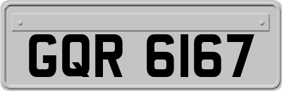 GQR6167