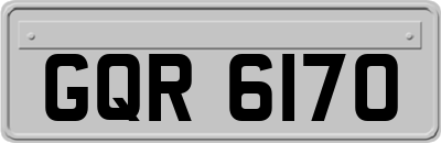 GQR6170