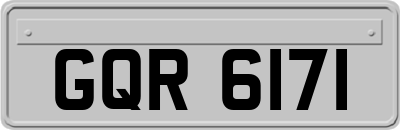 GQR6171