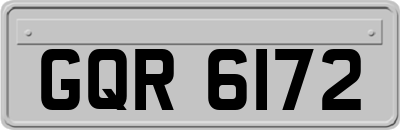 GQR6172