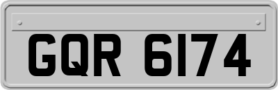 GQR6174