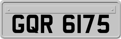 GQR6175